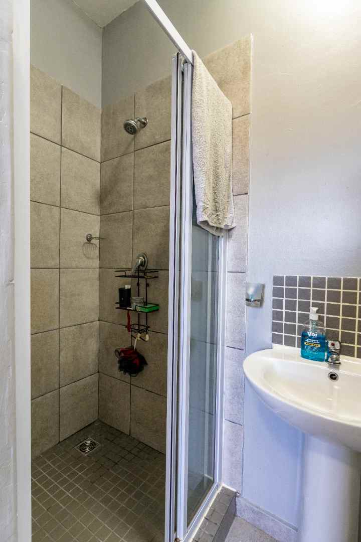 0 Bedroom Property for Sale in Ottery Western Cape